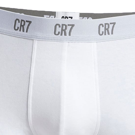 Cr7 Basic Trunk Bio-Boxershorts - Image 3