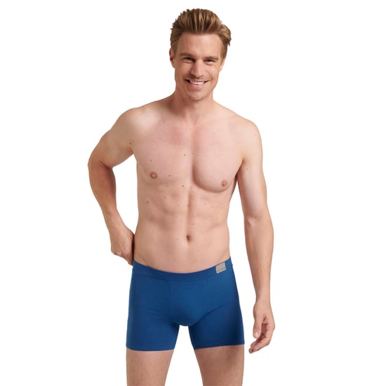 Sloggi Go Natural Kurze Boxershorts - Image 2