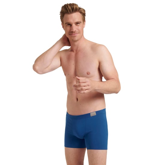 Sloggi Go Natural Kurze Boxershorts - Image 5