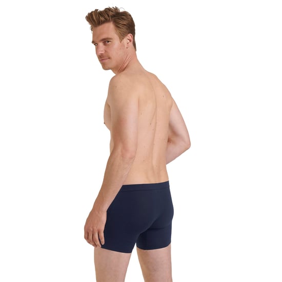 Sloggi Go Natural Kurze Boxershorts - Image 6