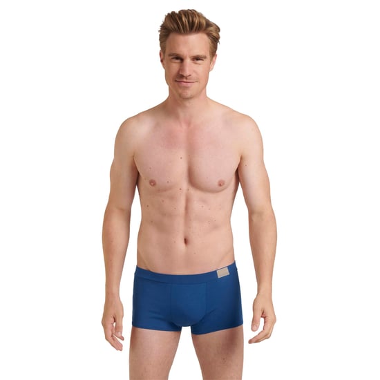 Sloggi Go Natural Hipster Boxershorts - Image 2