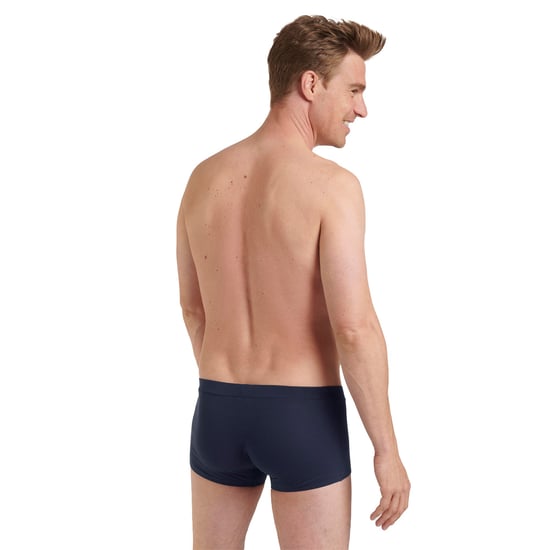 Sloggi Go Natural Hipster Boxershorts - Image 5