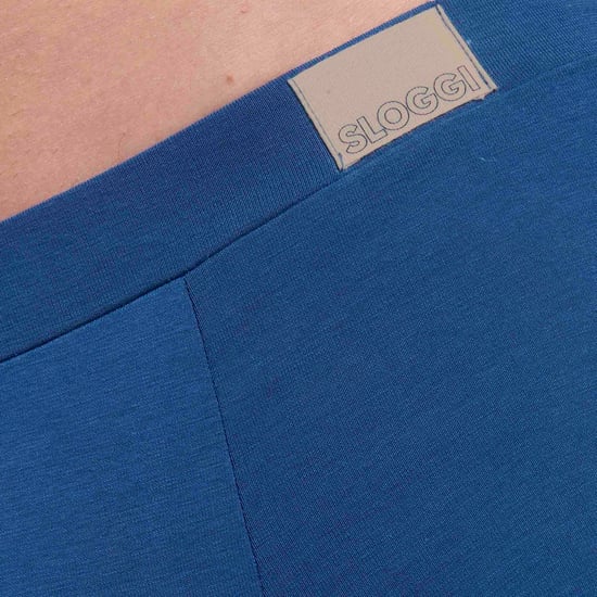 Sloggi Go Natural Hipster Boxershorts - Image 6