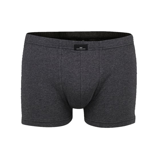 Gotzburg Pants Single Jersey Boxer Shorts - Image 3