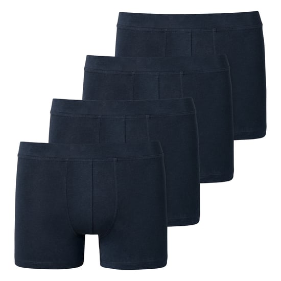 Schiesser Boxershorts - Image 1