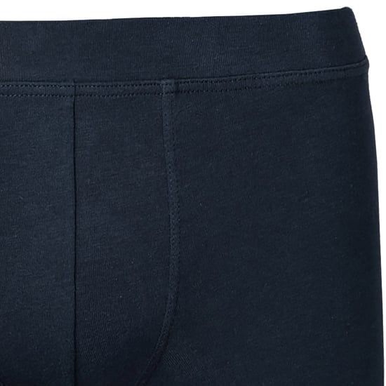 Schiesser Boxershorts - Image 3