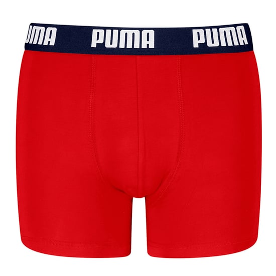 Puma Everyday Basic Boxershorts Ecom Boxershorts - Image 2