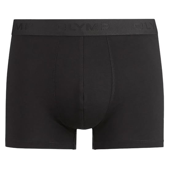 Olymp Set Unipack 6er Pack Boxershorts - Image 3