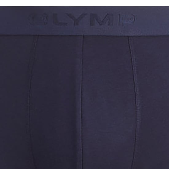 Olymp Set Unipack 6er Pack Boxershorts - Image 4