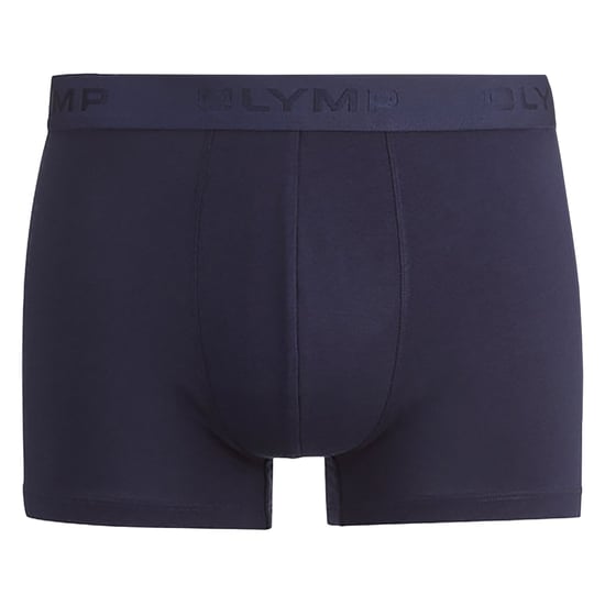 Olymp Set Unipack 6er Pack Boxershorts - Image 5