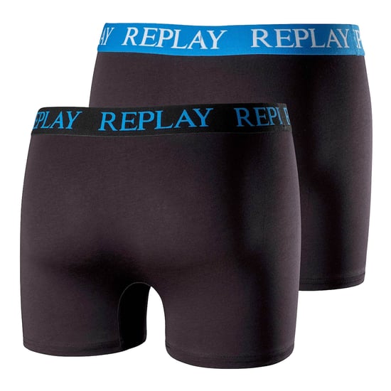 Replay S Boxershorts - Image 2