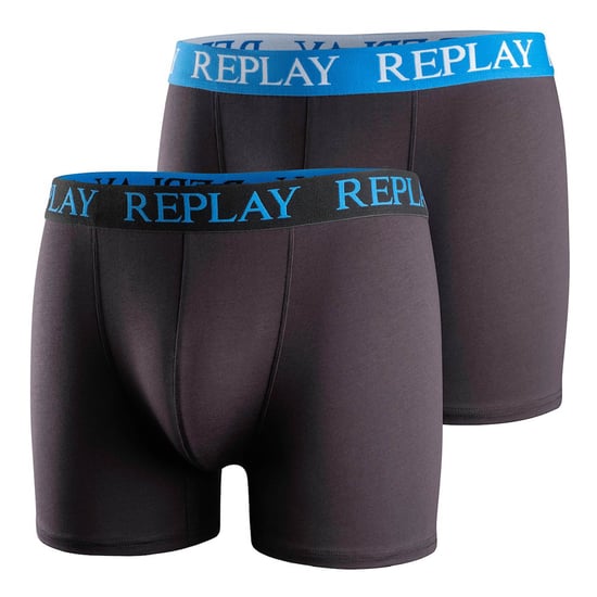 Replay S Boxershorts - Image 3