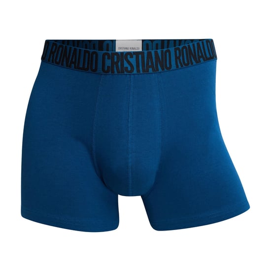 Cr7 Basic Trunk Bio-Boxershorts - Image 2