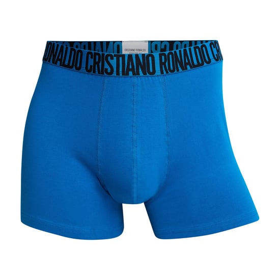 Cr7 Basic Trunk Bio-Boxershorts - Image 3