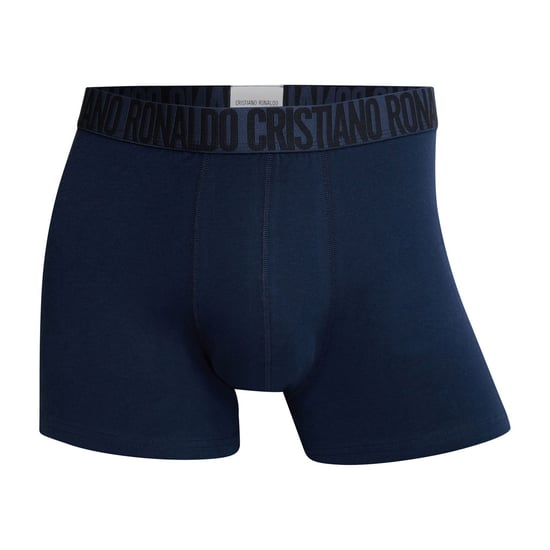 Cr7 Basic Trunk Bio-Boxershorts - Image 4