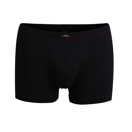 Gotzburg Pants Single Jersey Boxer Shorts - Image 2