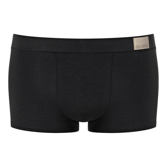 Sloggi Go Natural Hipster Boxershorts - Image 3