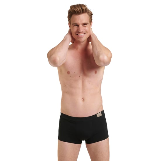Sloggi Go Natural Hipster Boxershorts - Image 4