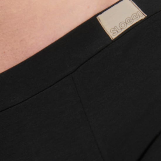 Sloggi Go Natural Hipster Boxershorts - Image 5