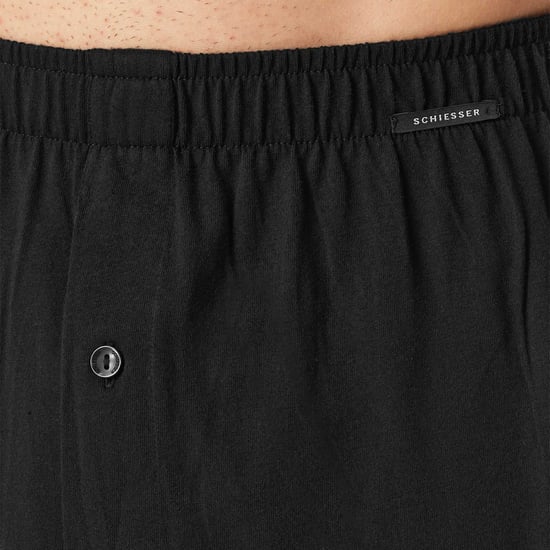 Schiesser S Boxershorts - Image 4