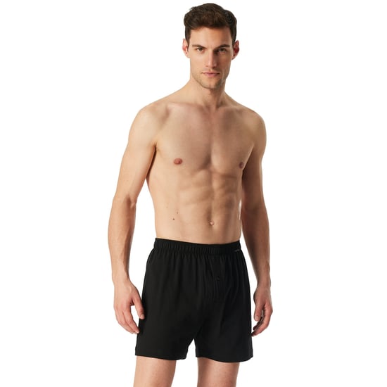 Schiesser S Boxershorts - Image 5