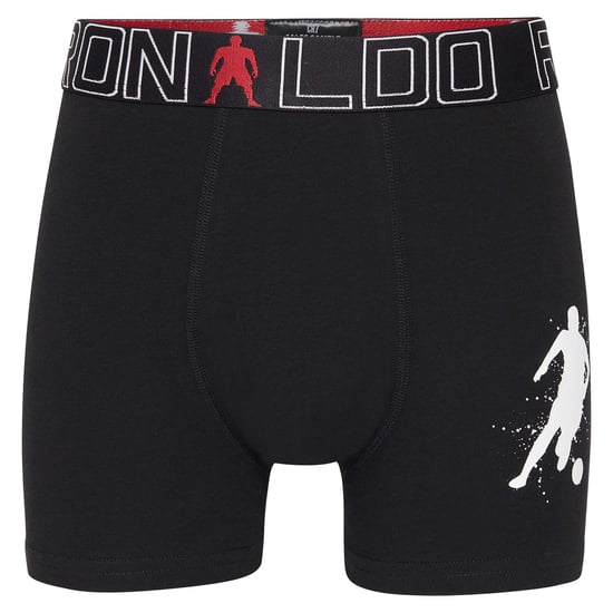 5er-Pack Baumwoll-Badehosen für Jungen - Image 6
