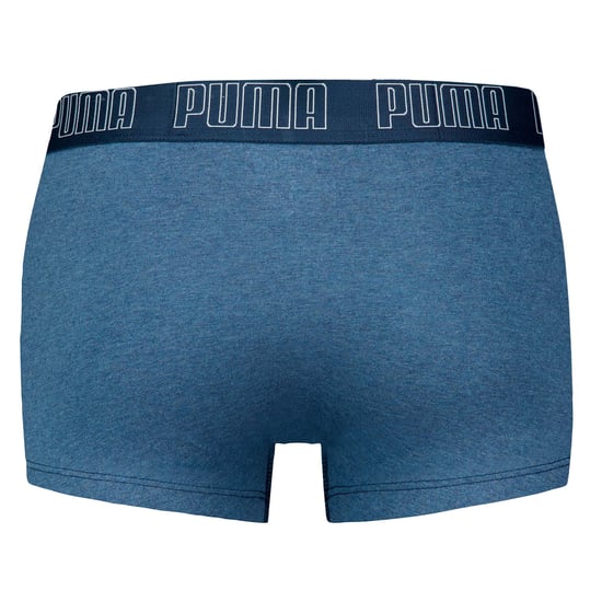 Puma Everyday Trunks Boxershorts - Image 2