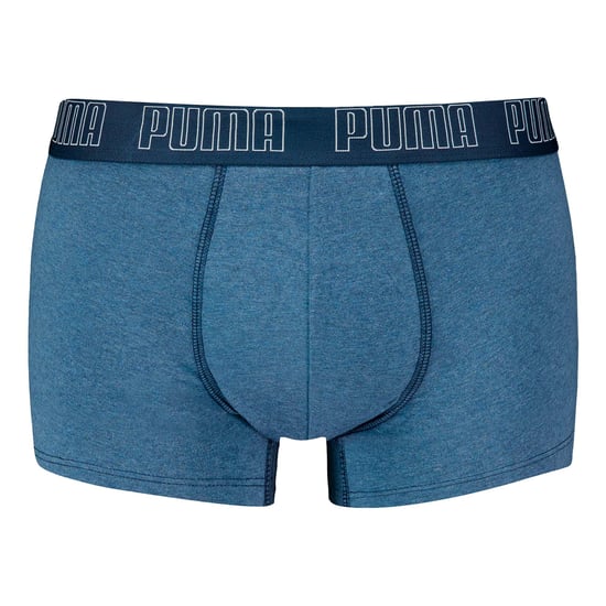 Puma Everyday Trunks Boxershorts - Image 3