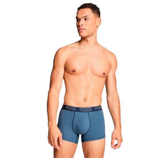 Puma Everyday Trunks Boxershorts - Image 4