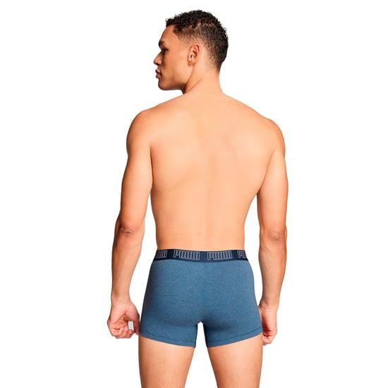 Puma Everyday Trunks Boxershorts - Image 5
