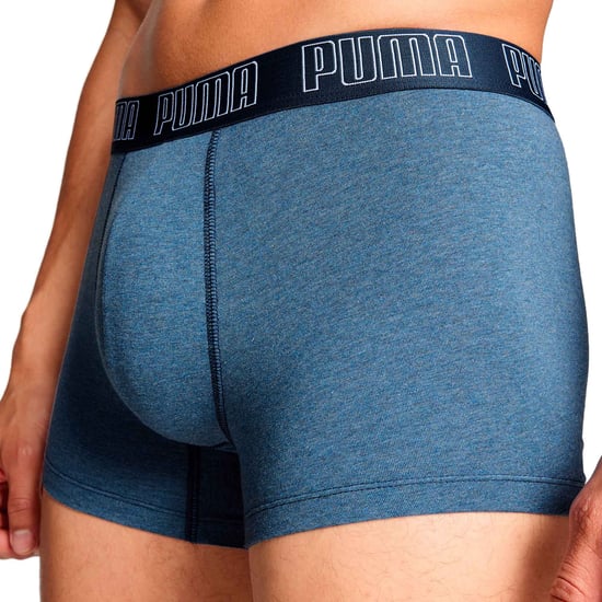 Puma Everyday Trunks Boxershorts - Image 6