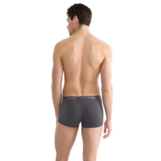 Sloggi Start Hipster Boxershorts - Image 2