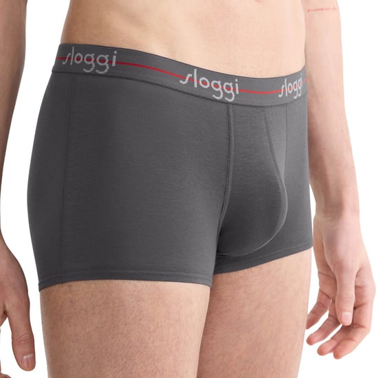 Sloggi Start Hipster Boxershorts - Image 3