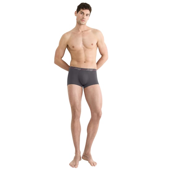 Sloggi Start Hipster Boxershorts - Image 5