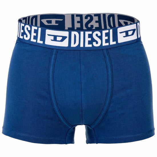 Diesel Boxer-S Boxershorts - Image 2