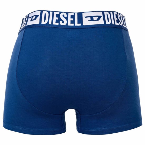 Diesel Boxer-S Boxershorts - Image 3