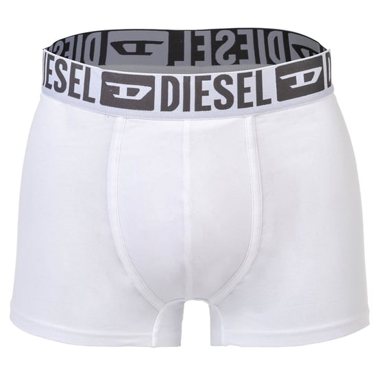 Diesel Boxer-S Boxershorts - Image 4