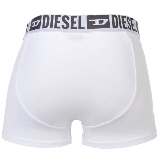 Diesel Boxer-S Boxershorts - Image 5