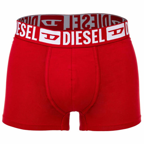 Diesel Boxer-S Boxershorts - Image 6