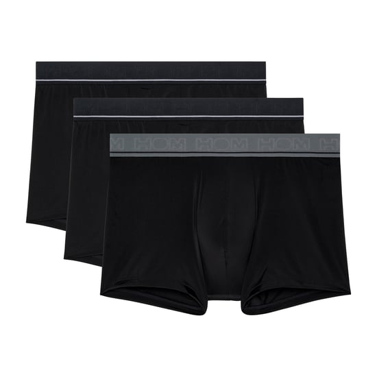 Hom Leonard Boxershorts - Image 1