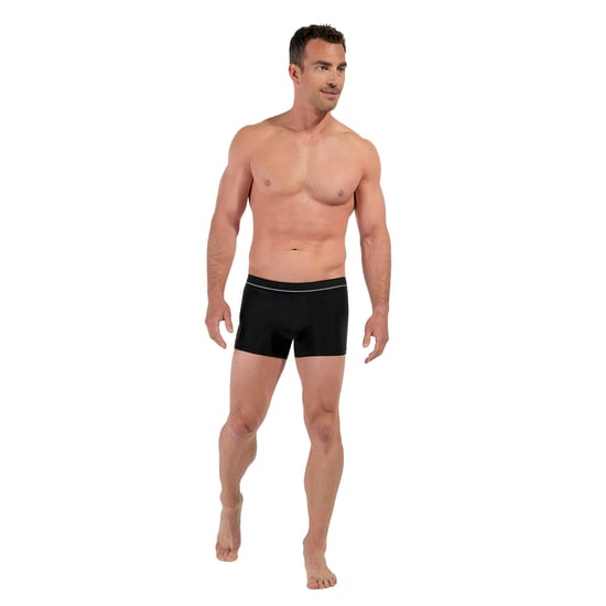 Hom Leonard Boxershorts - Image 2