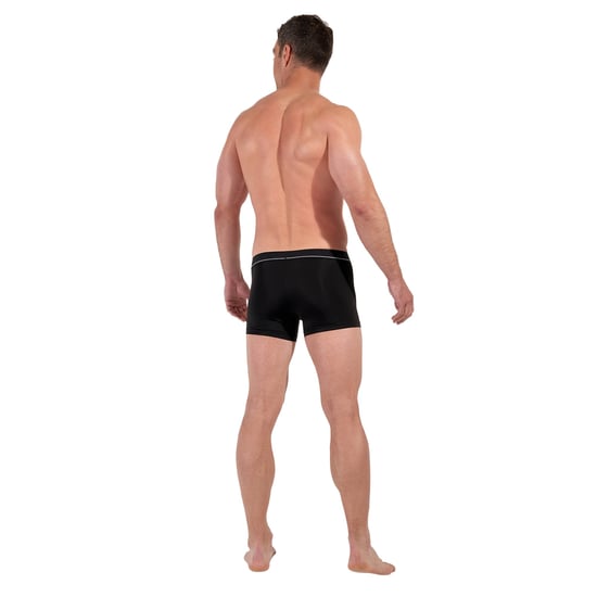 Hom Leonard Boxershorts - Image 3