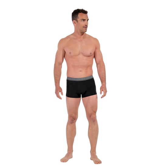 Hom Leonard Boxershorts - Image 4