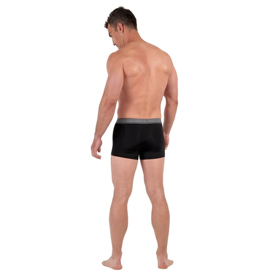 Hom Leonard Boxershorts - Image 5