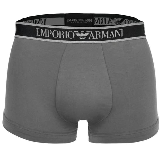 Emporio Armani Core Logoband Boxershorts - Image 2