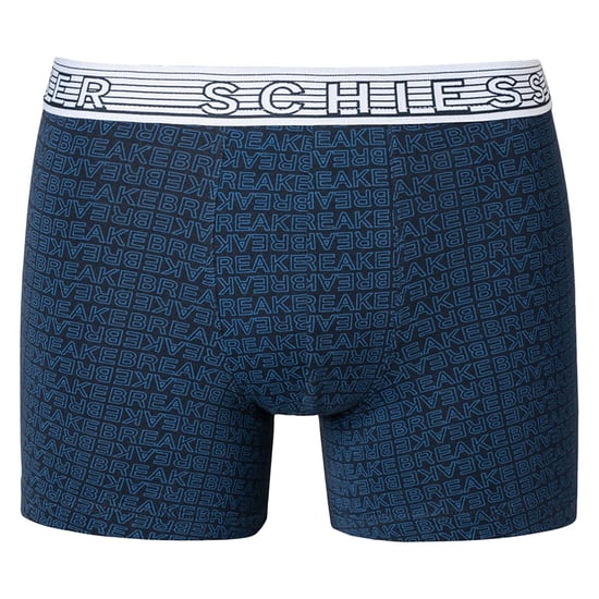 Schiesser Shorts Boxer Shorts - Image 4