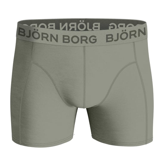 Björn Borg Boxershorts aus Baumwoll-Stretch - Image 3