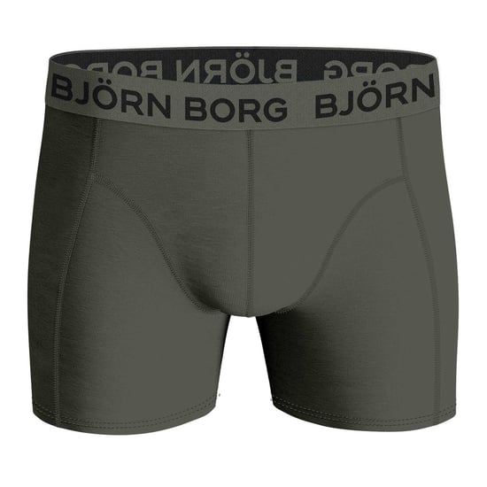 Björn Borg Boxershorts aus Baumwoll-Stretch - Image 4