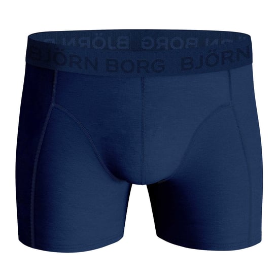 Björn Borg Boxershorts aus Baumwoll-Stretch - Image 2