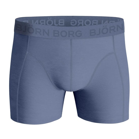 Björn Borg Boxershorts aus Baumwoll-Stretch - Image 4